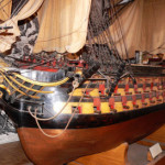 French Maritime Museum