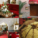 Le Timgad